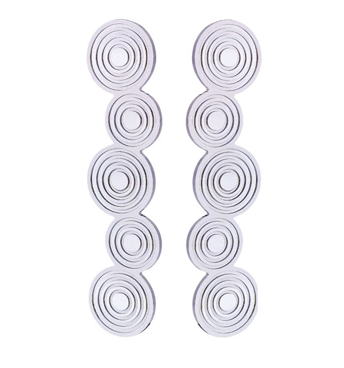 豪华拉手 ASL-8051