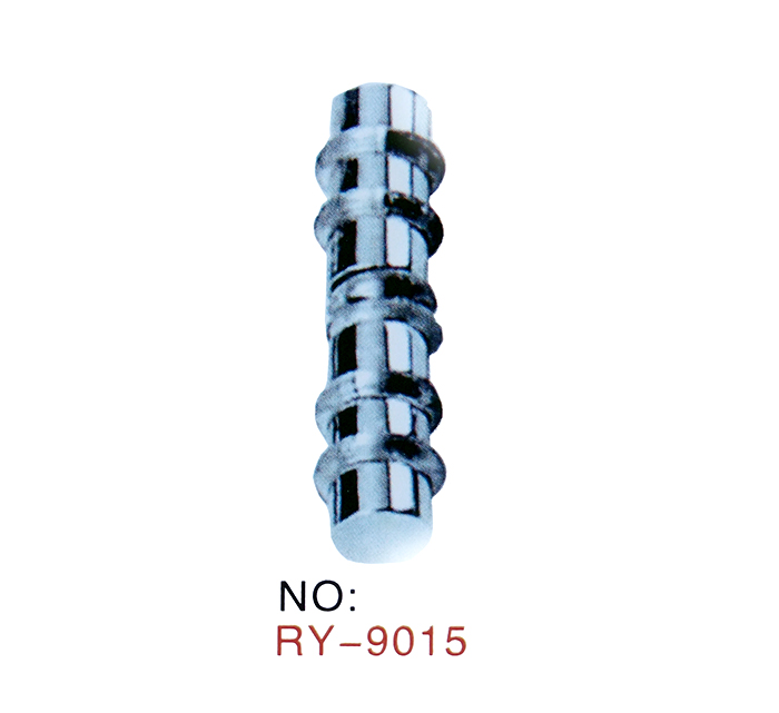 NO：RY-9015