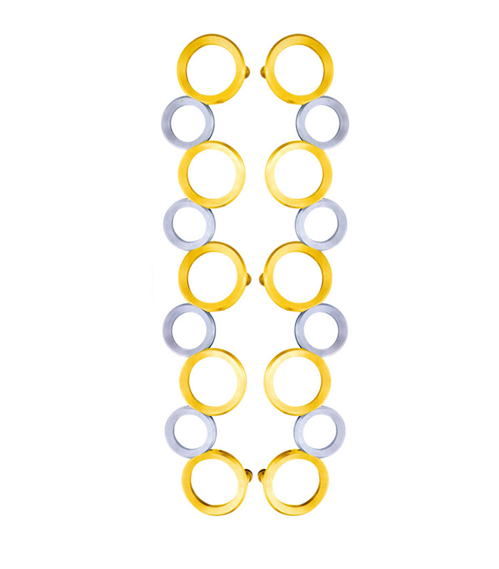 豪华拉手 ASL-8049