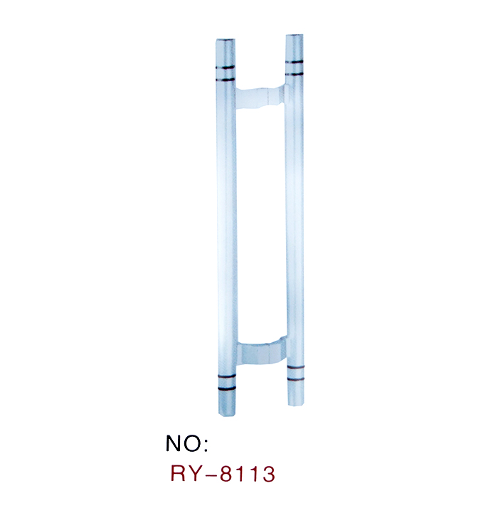 NO：RY-8113