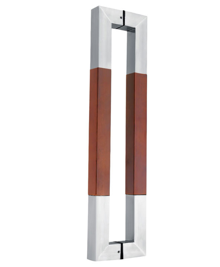 不锈钢拉手 ASL-050