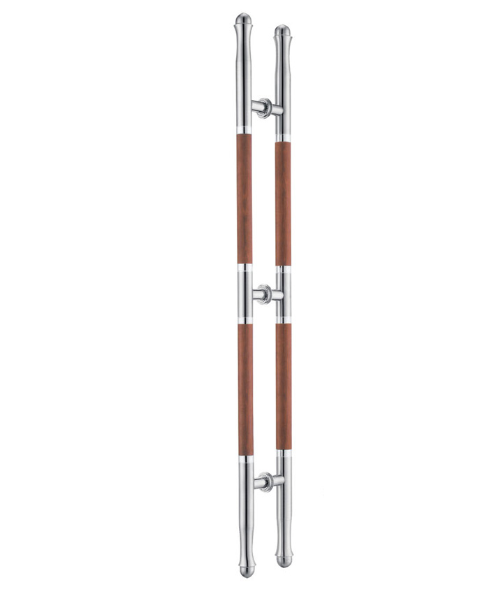 不锈钢拉手 ASL-076