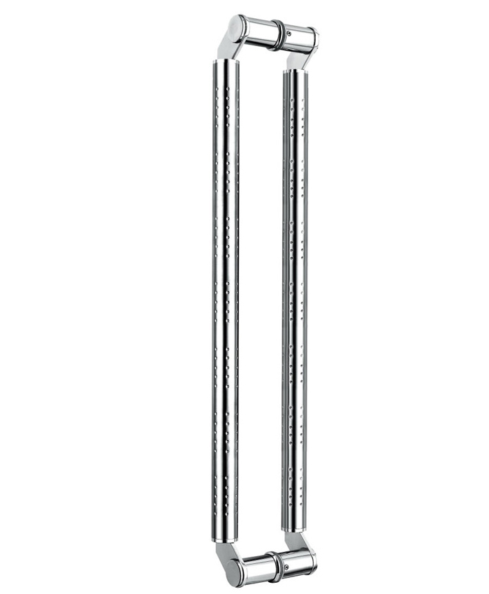 不锈钢拉手 ASL-063