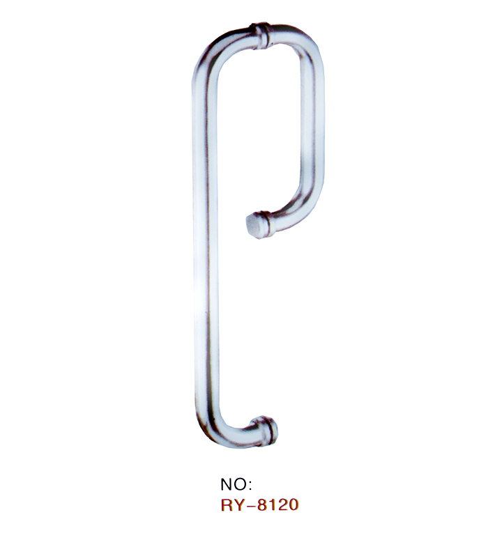 NO：RY-8120