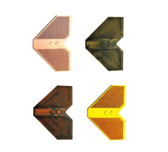 豪华拉手 ASL-8039