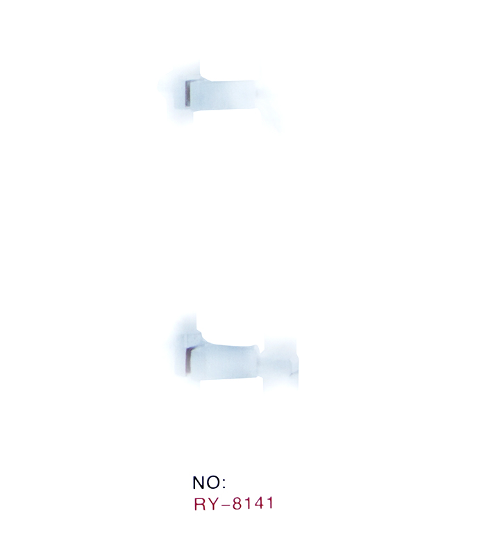 NO：RY-8141