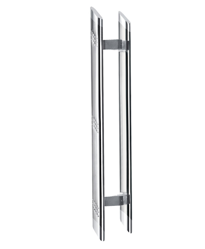 不锈钢拉手 ASL-077