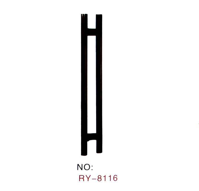 NO：RY-8116