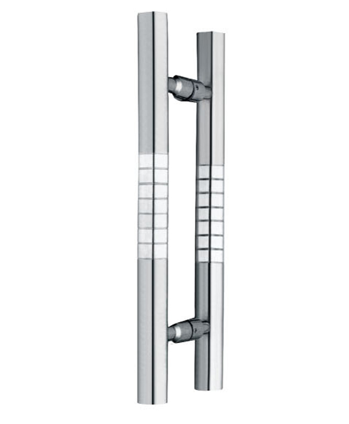 不锈钢拉手 ASL-304