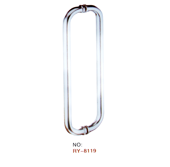 NO：RY-8119