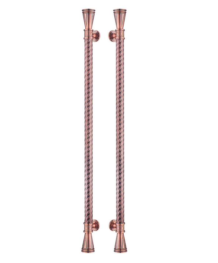 豪华拉手 ASL-8056