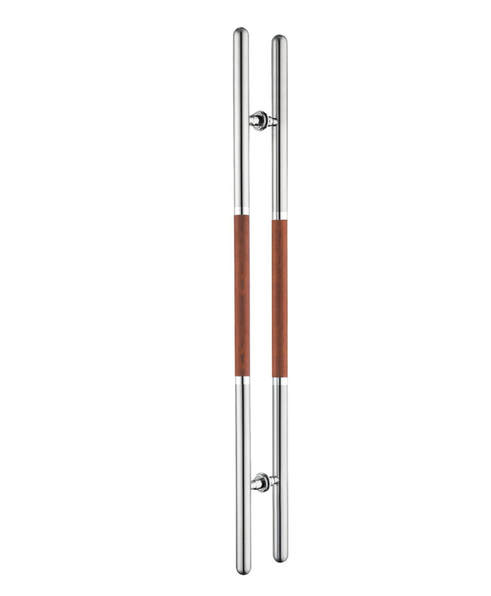 不锈钢拉手 ASL-069