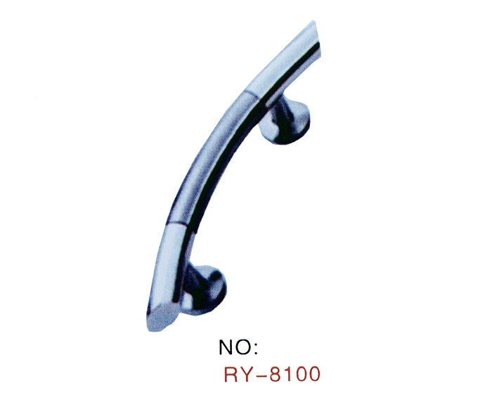 NO：RY-8100