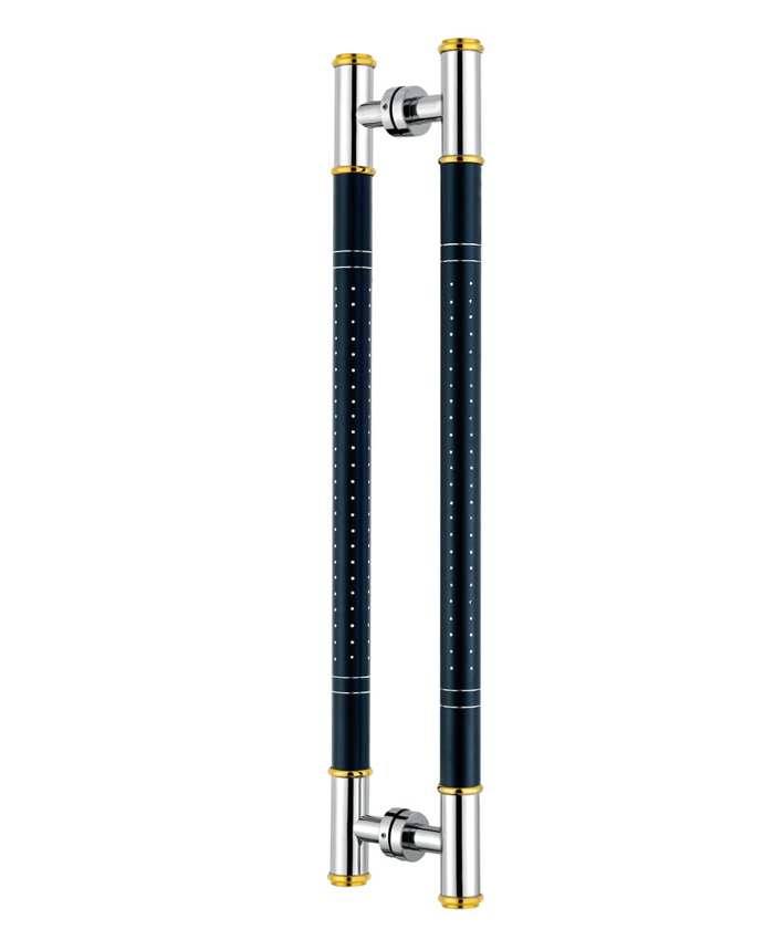 不锈钢拉手 ASL-8139