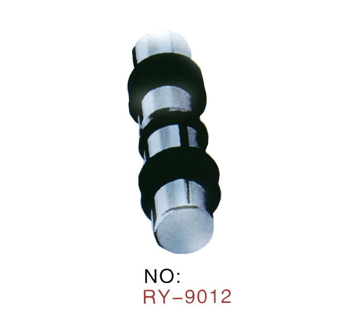NO：RY-9012