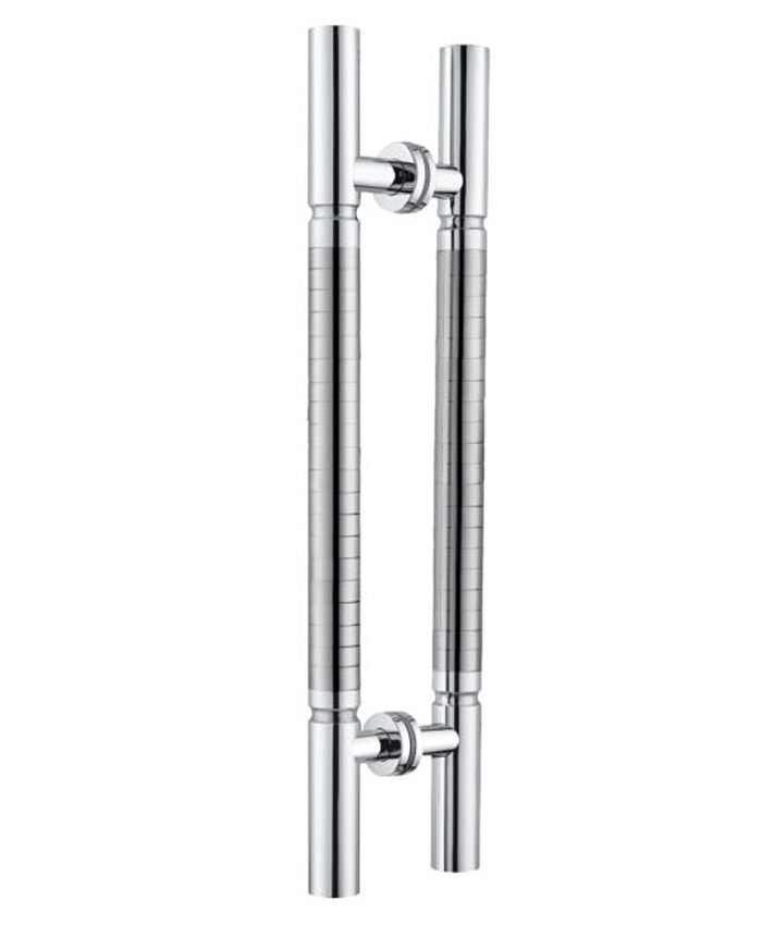 不锈钢拉手 ASL-092