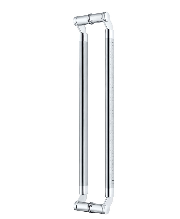不锈钢拉手 ASL-123