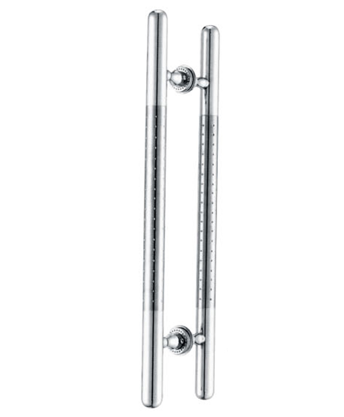 不锈钢拉手 ASL-161