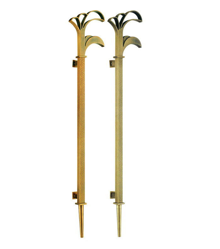 豪华拉手 ASL-8065