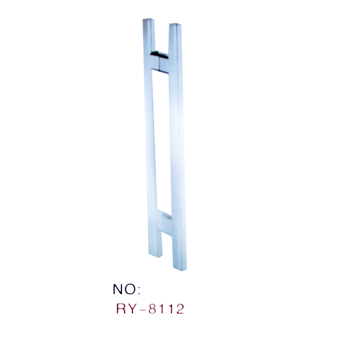 NO：RY-8112