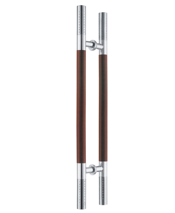 不锈钢拉手 ASL-047