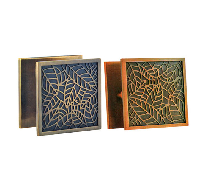 豪华拉手 ASL-8038