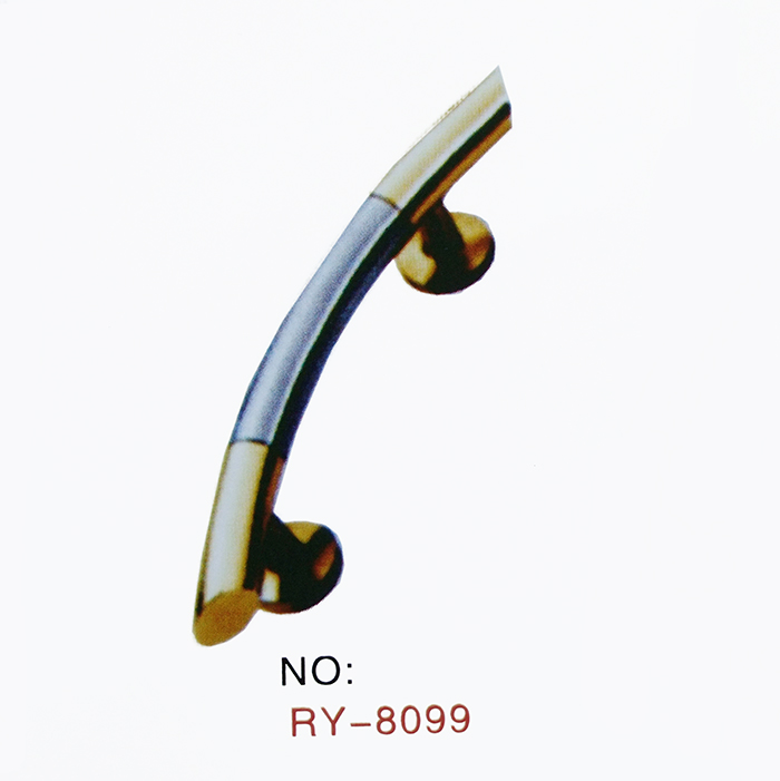 NO：RY-8099