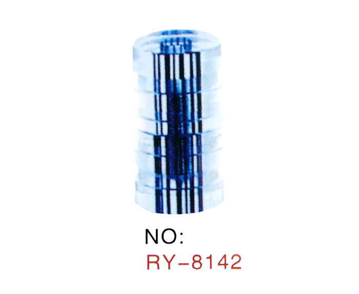 NO：RY-8142