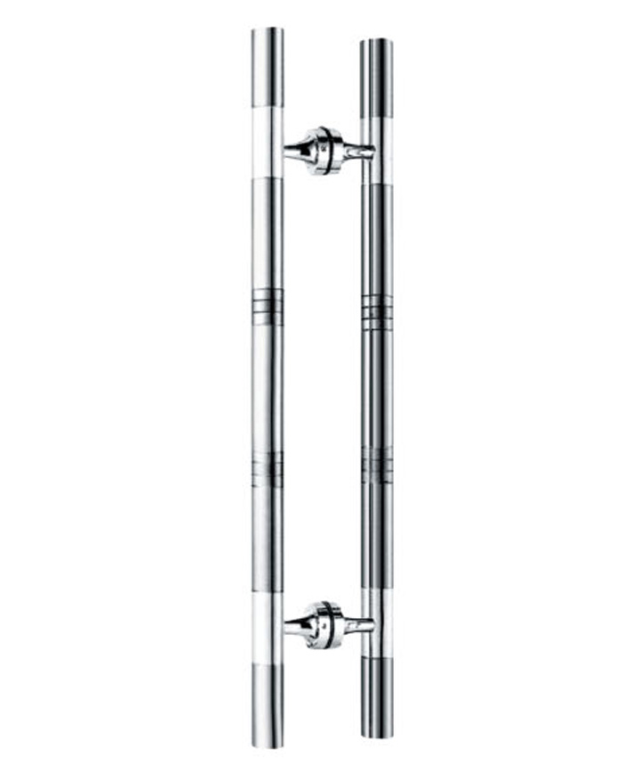 不锈钢拉手 ASL-271