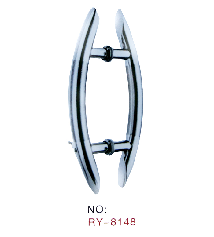 NO：RY-8148