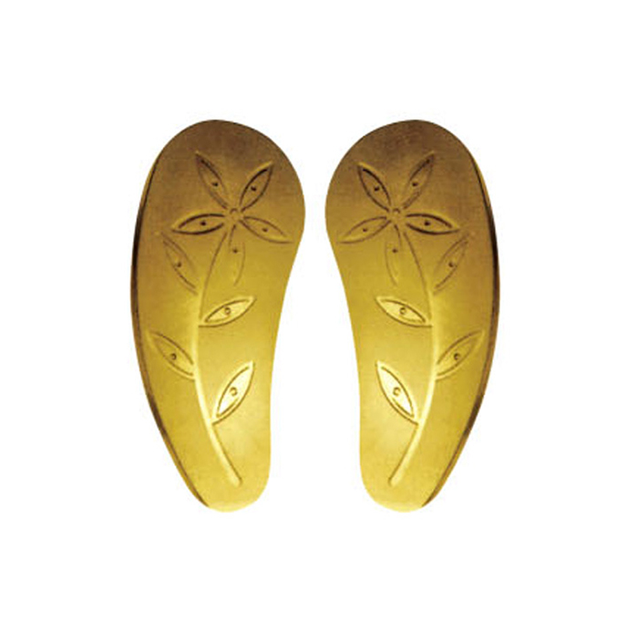 豪华拉手 ASL-8041