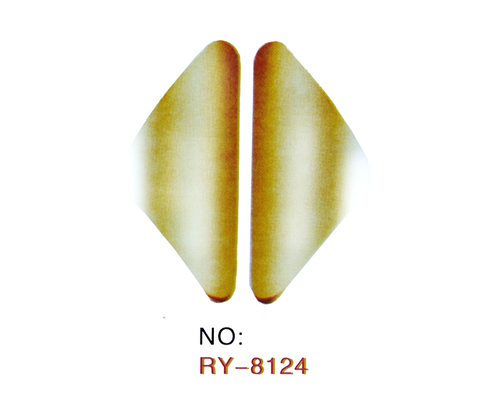 NO：RY-8124