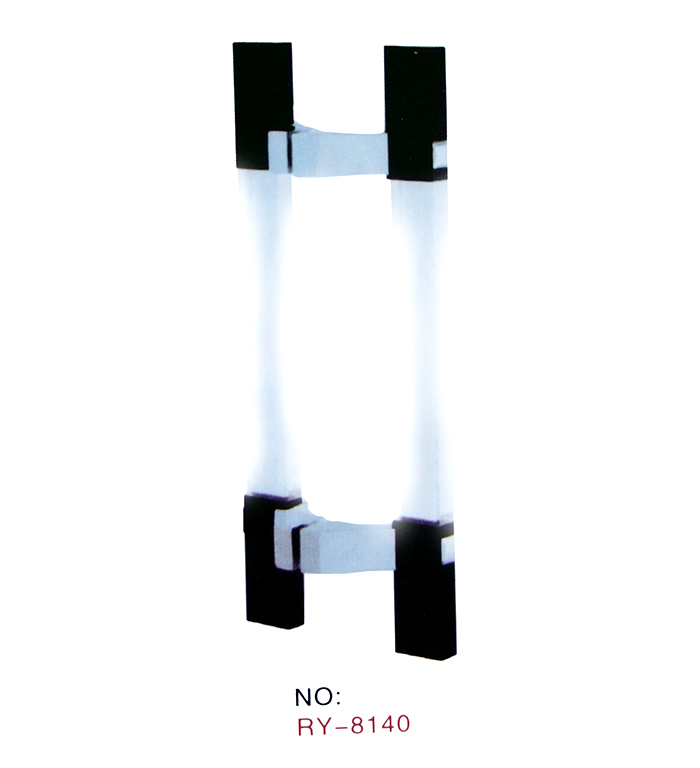 NO：RY-8140