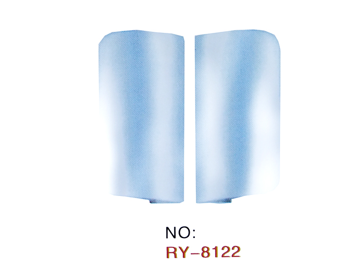 NO：RY-8122
