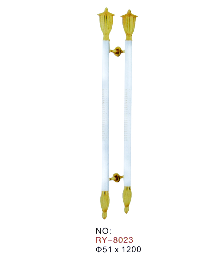 NO：RY-8023