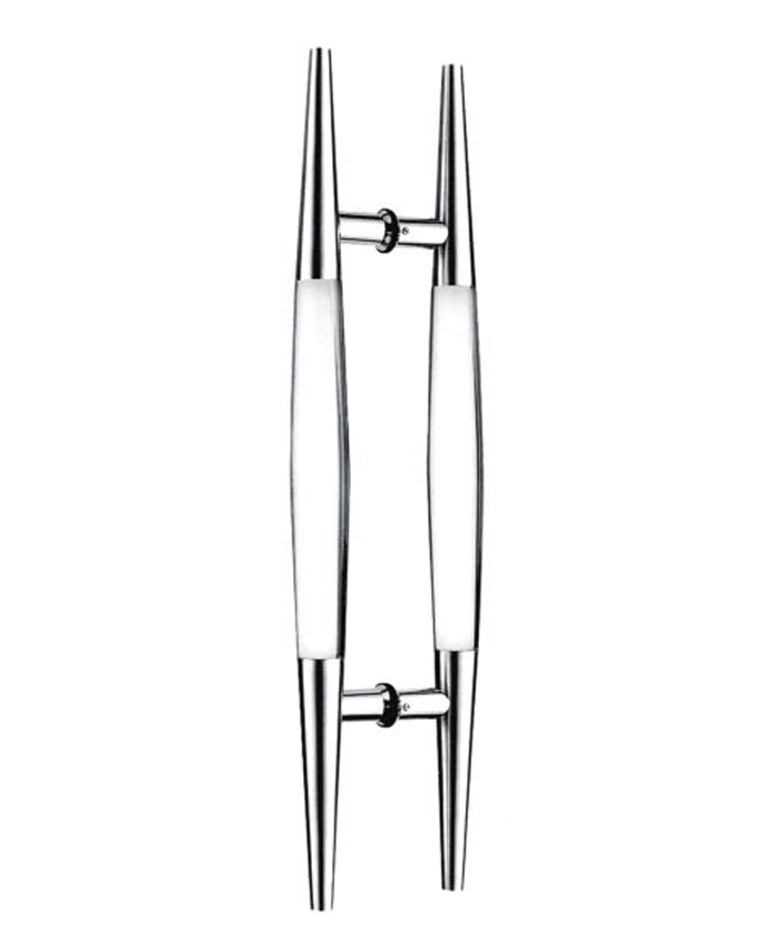 不锈钢拉手 ASL-335
