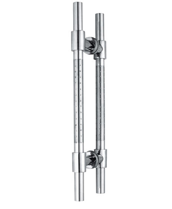 不锈钢拉手 ASL-156