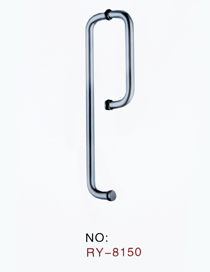NO：RY-8150