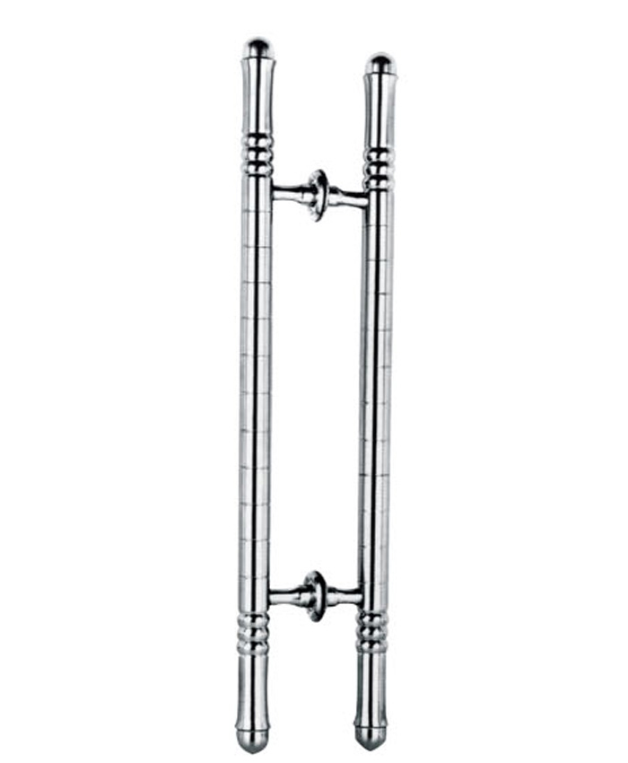 不锈钢拉手 ASL-184