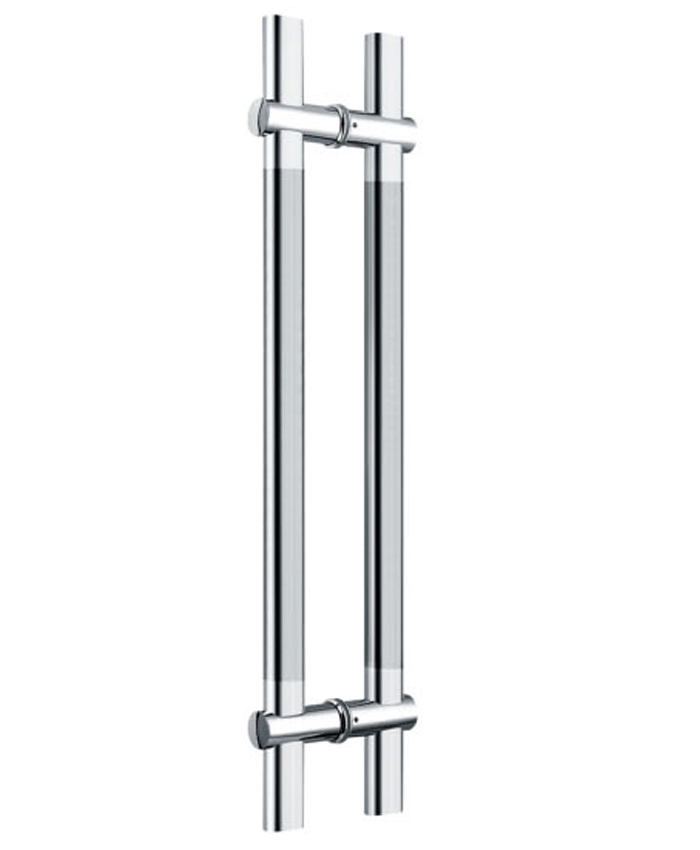 不锈钢拉手 ASL-270