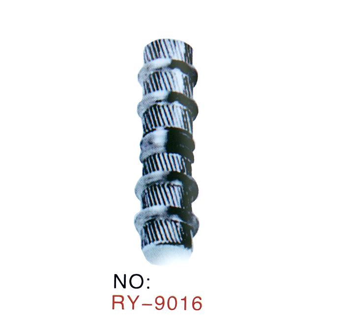 NO：RY-9016
