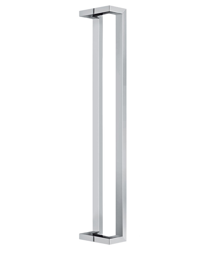 不锈钢拉手 ASL-128