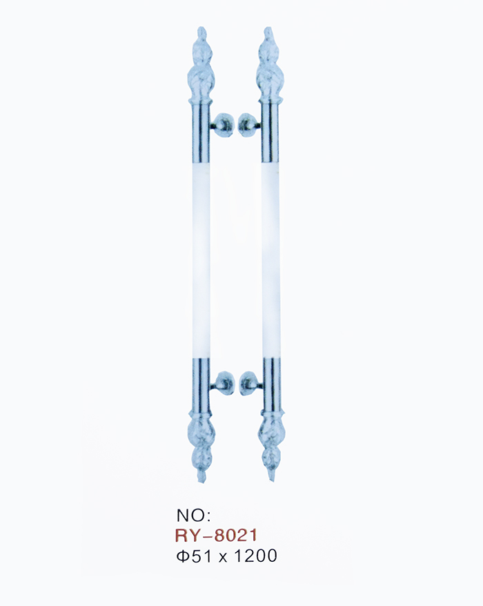 NO：RY-8021