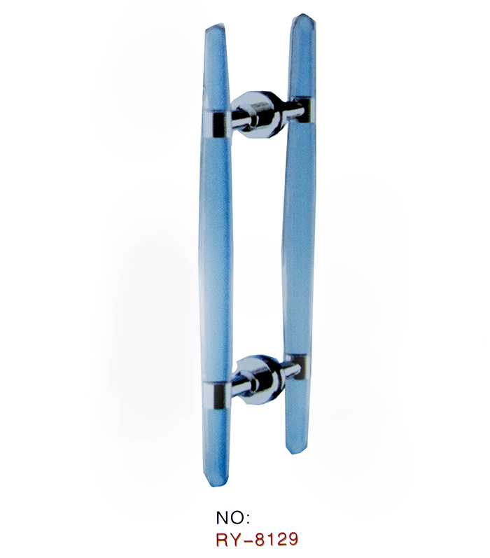 NO：RY-8129
