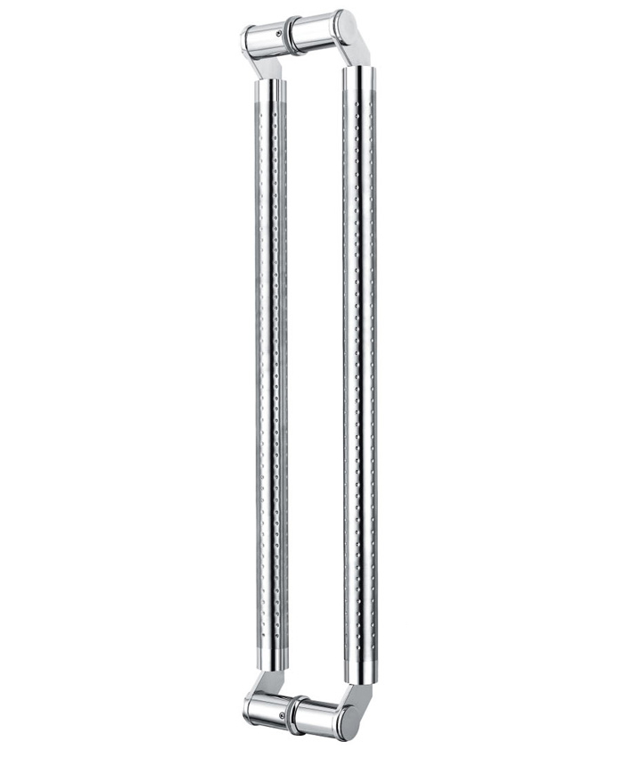 不锈钢拉手 ASL-126