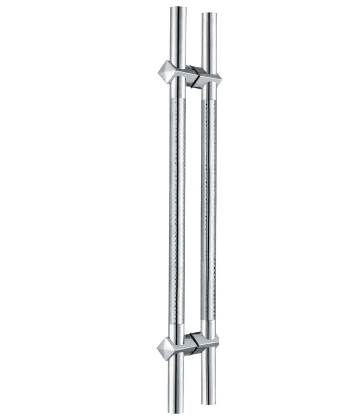 不锈钢拉手 ASL-059