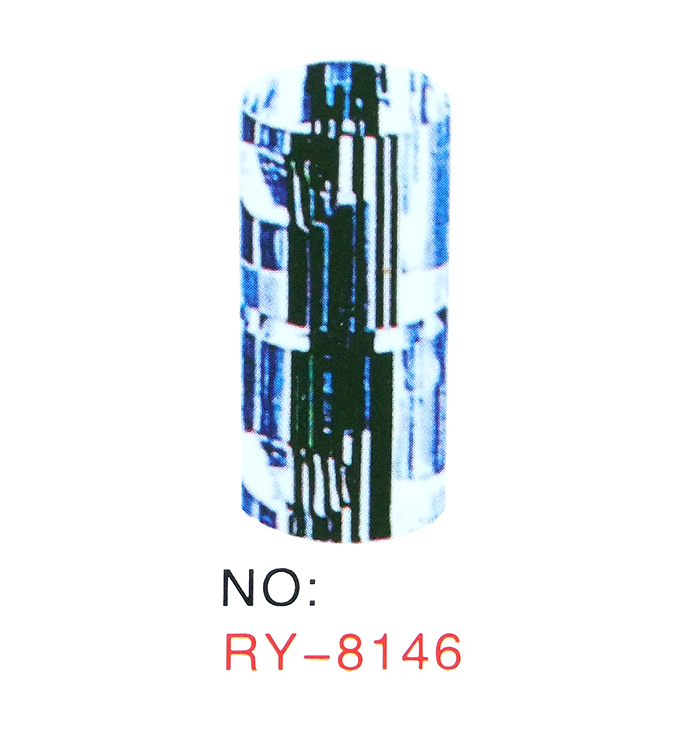 NO：RY-8146