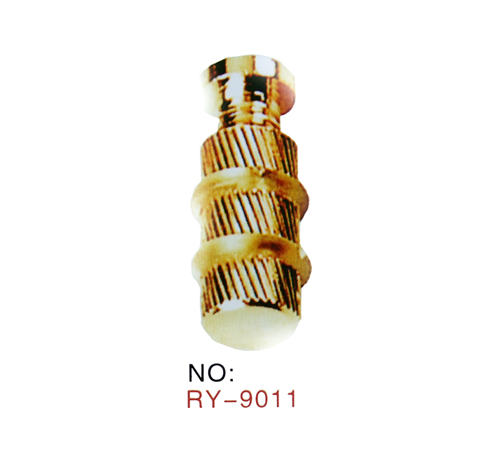 NO：RY-9011