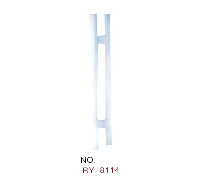 NO：RY-8114