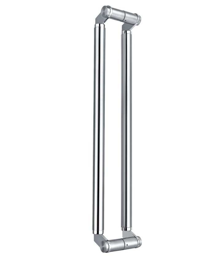 不锈钢拉手 ASL-061